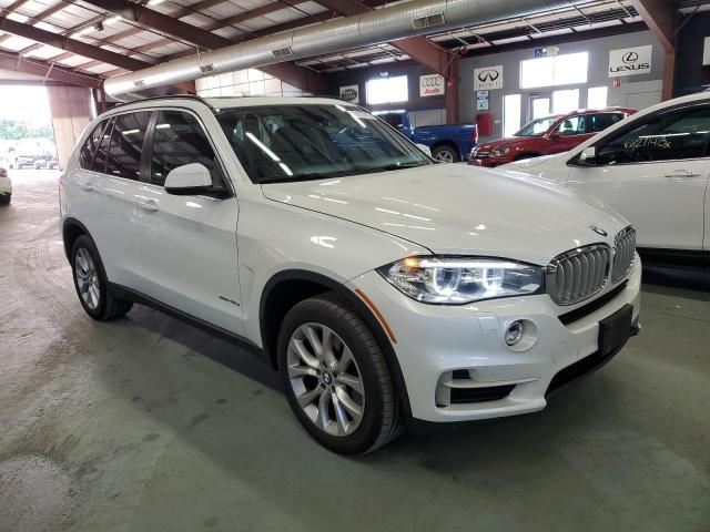 5UXKT0C55G0S77954 BMW X5 Xdr40e