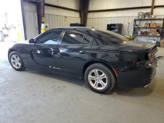 2C3CDXBGXNH250583 Dodge Charger Sxt