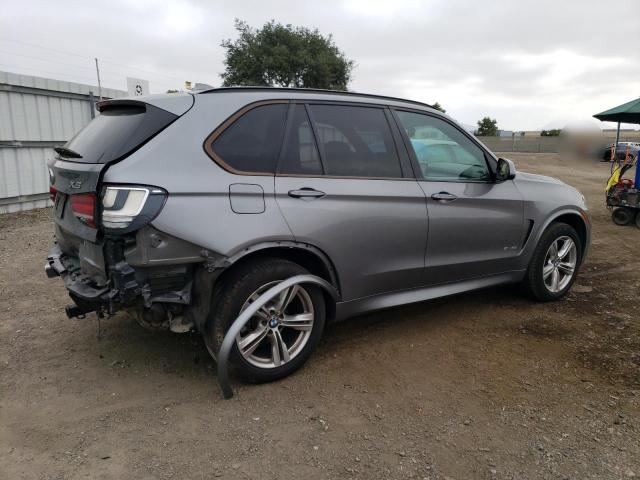 5UXKR2C52F0H36465 BMW X5 Sdrive35i