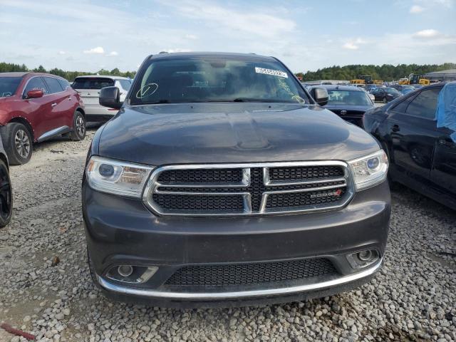 1C4RDJAG2HC733111 Dodge Durango Sxt