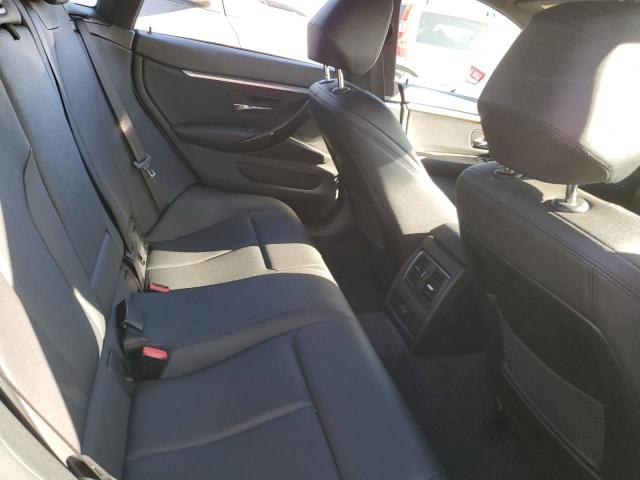 WBA4J1C56KBM16571 BMW 430i Gran Coupe