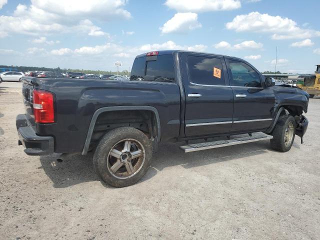 3GTU2VEC9FG410408 GMC Sierra K1500 Slt