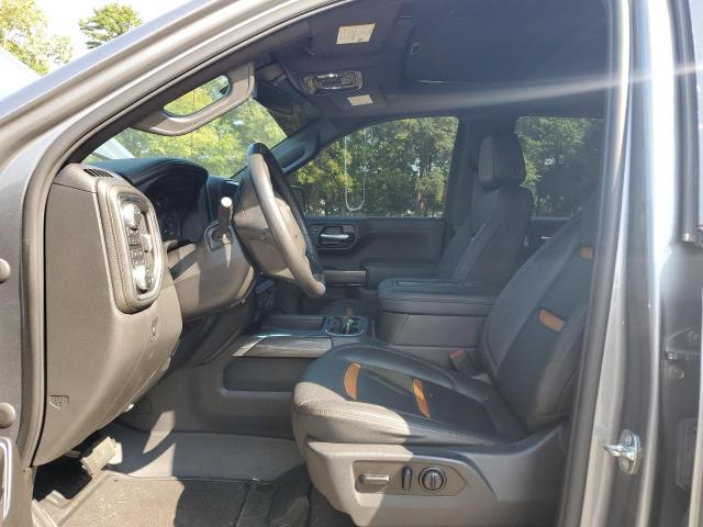 3GTP9EED9MG322280 GMC Sierra K1500 At4