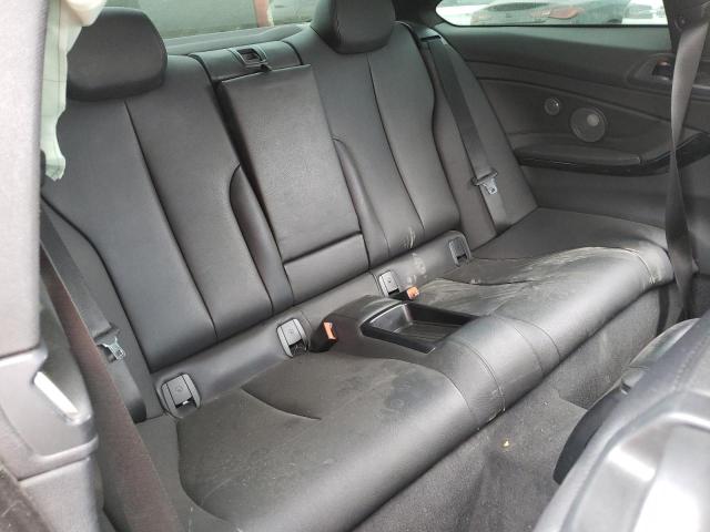 WBA3N9C57GK249417 BMW 428 XI