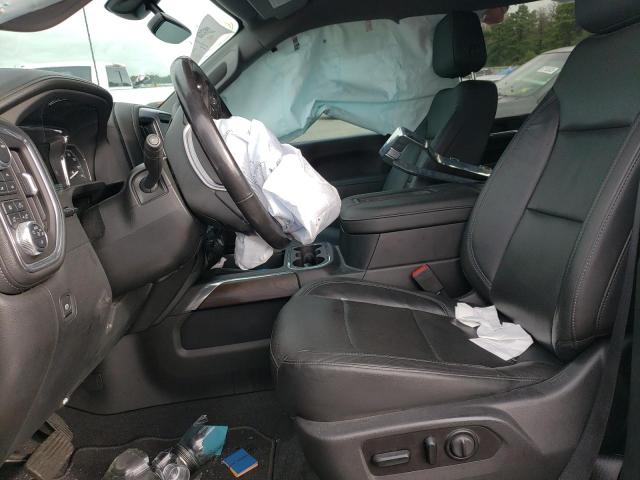 1GT49NE7XLF154467 GMC Sierra K2500 Slt