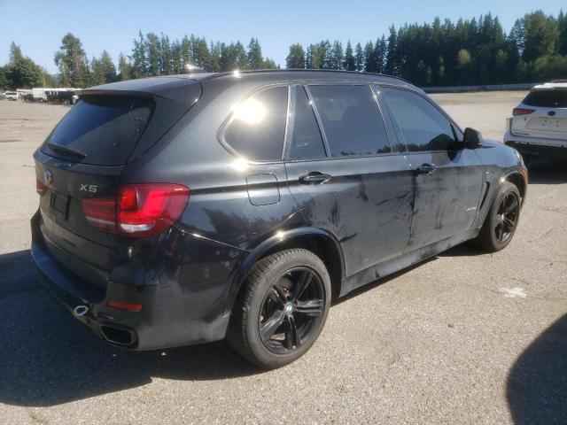 5UXKS4C52E0J97292 BMW X5 Xdrive35d