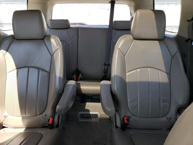 1GKKRTKD2EJ224523 GMC Acadia Denali