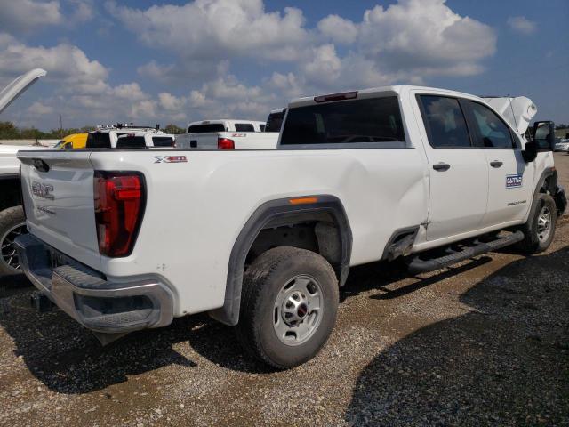 1GT49LE75PF139692 GMC Sierra K2500 Heavy Duty