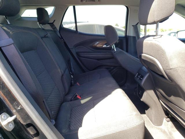 3GKALTEV7JL258543 GMC Terrain Sle