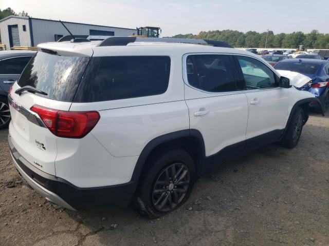 1GKKNULS2HZ272916 GMC Acadia Slt-1