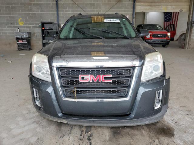 2GKALREK6E6320226 GMC Terrain Sle