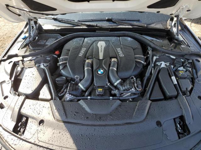 WBA7F2C51JG423594 BMW 750 Xi