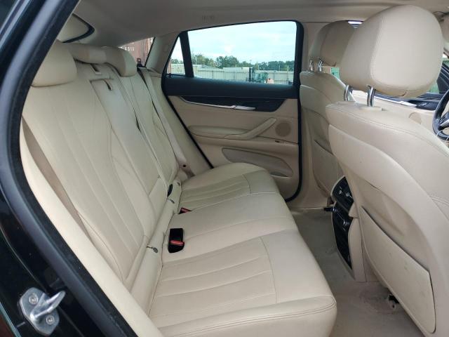 5UXKU2C53F0N77631 BMW X6 Xdrive35i
