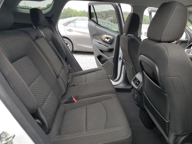 3GKALMEV9KL147824 GMC Terrain Sle