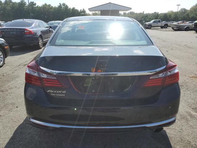 1HGCR2F37HA181380 Honda ACCORD LX