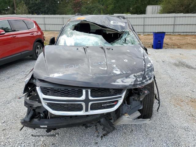 3C4PDCAB7LT180685 Dodge JOURNEY SE