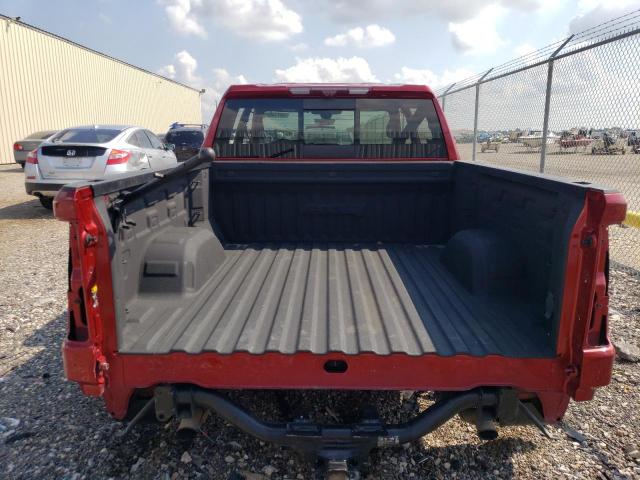 3GTP9EED4MG276213 GMC Sierra K1500 At4
