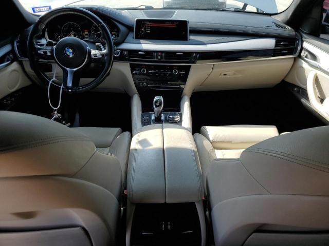5UXKU0C56F0F91935 BMW X6 Sdrive35i
