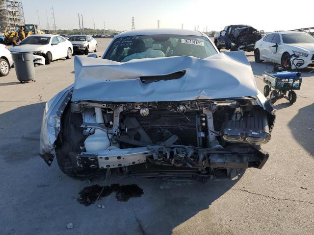 2C3CDZJG0PH525555 Dodge Challenger