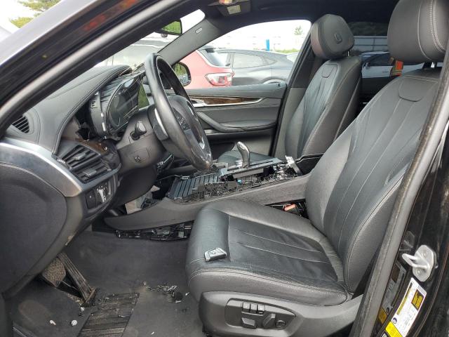 5UXKU2C56J0X50180 BMW X6 Xdrive35i