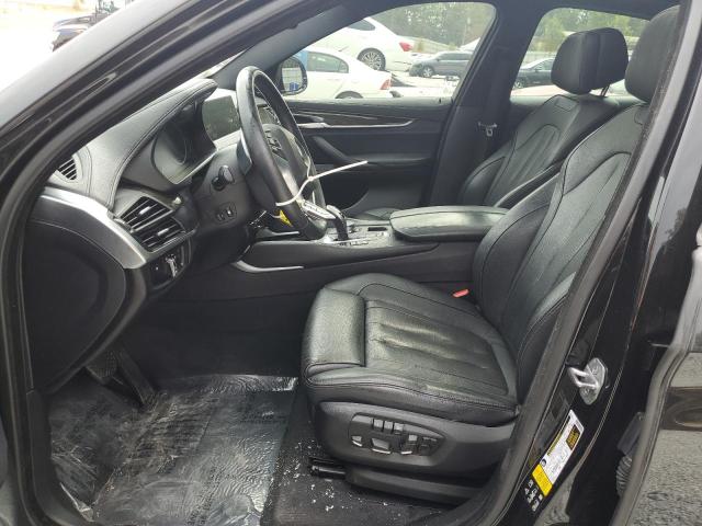5UXKU2C3XH0U29137 BMW X6 Xdrive35i