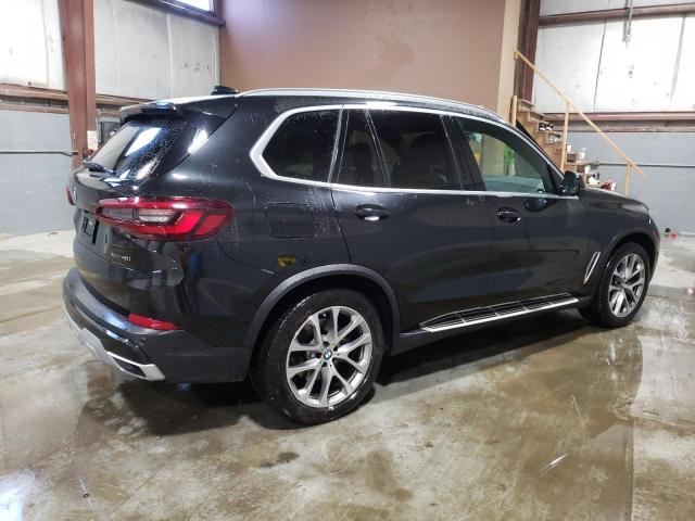 5UXCR6C0XN9M90076 BMW X5 Xdrive40i