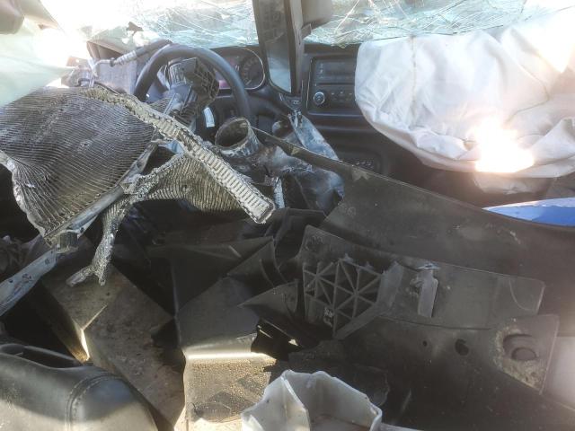 1C3CDFBB9FD432224 Dodge DART SXT