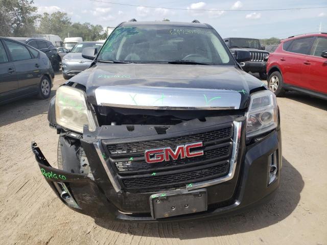 2GKFLXE3XF6422391 GMC Terrain Slt