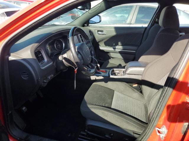 2C3CDXHG5MH658432 Dodge CHARGER GT
