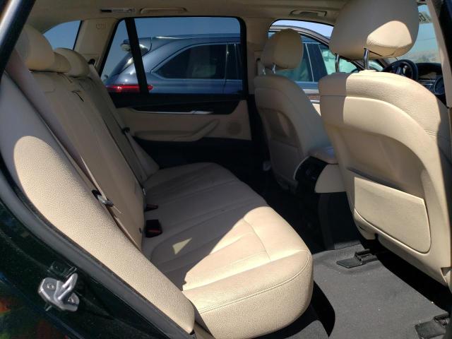 5UXKR2C55G0R69271 BMW X5 Sdrive35i