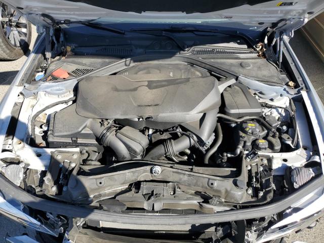 WBA2J1C06L7E97171 BMW 230I