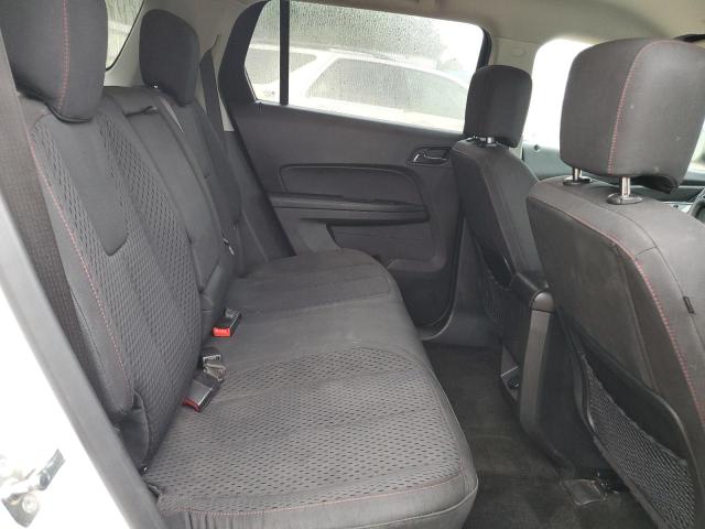 2GKALMEK8F6405525 GMC Terrain Sle