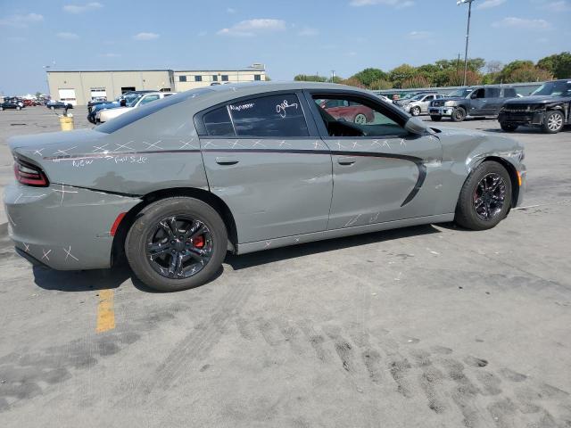 2C3CDXBG5KH727996 Dodge Charger Sxt