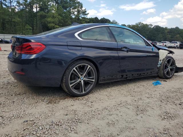 WBA4W3C54KAF93755 BMW 430I