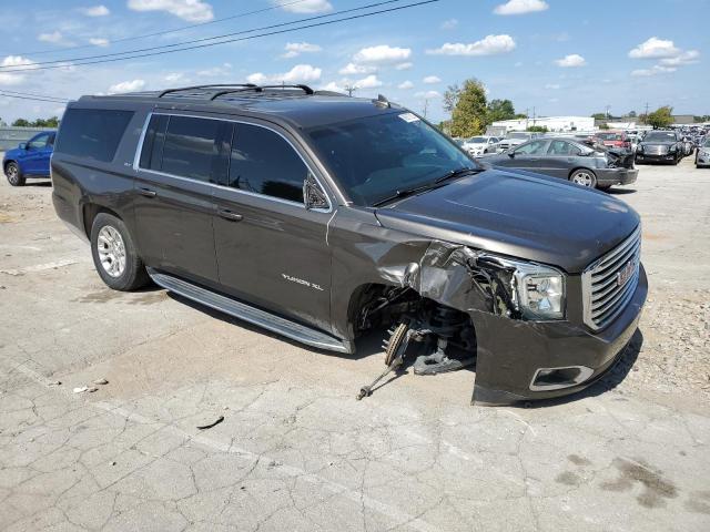1GKS1JKC3KR229908 GMC Yukon Xl C1500 Slt