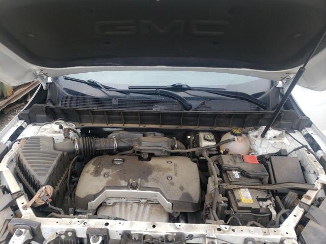 1GKKNSLA8JZ216075 GMC ACADIA SLE