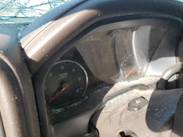 3GTU2WECXFG117574 GMC Sierra K1500 Denali