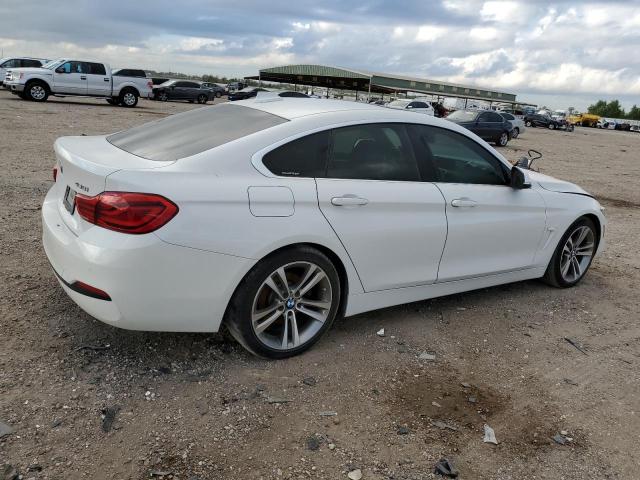 WBA4J1C59KBM16824 BMW 430i Gran Coupe