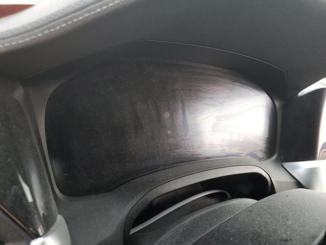 WBA73AP07MCF76027 BMW 430xi