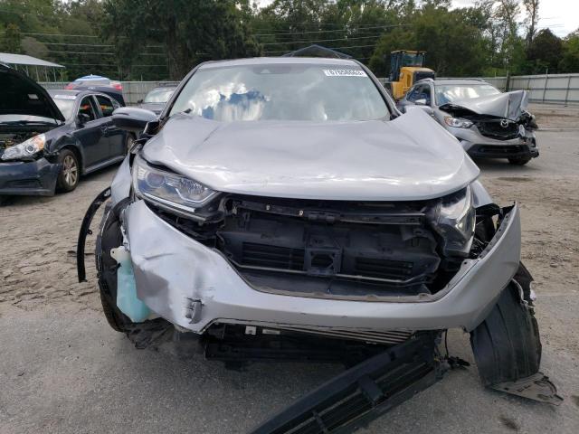7FARW1H56HE001179 Honda CR-V EX