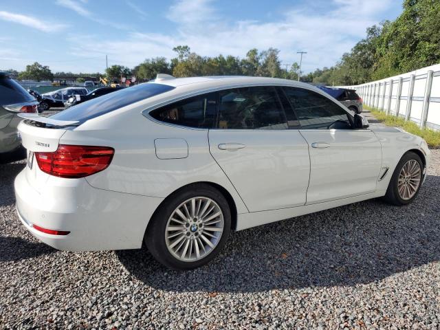 WBA3X5C55FD560785 BMW 328 XIGT