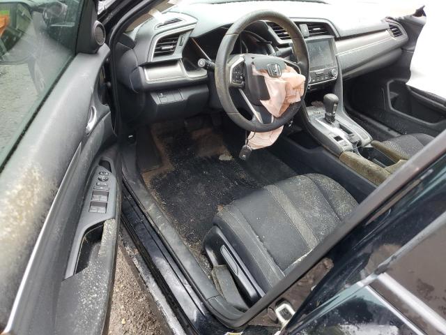 19XFC2F72HE217215 Honda CIVIC EX