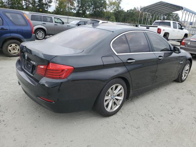 WBA5A5C58ED505255 BMW 528 I