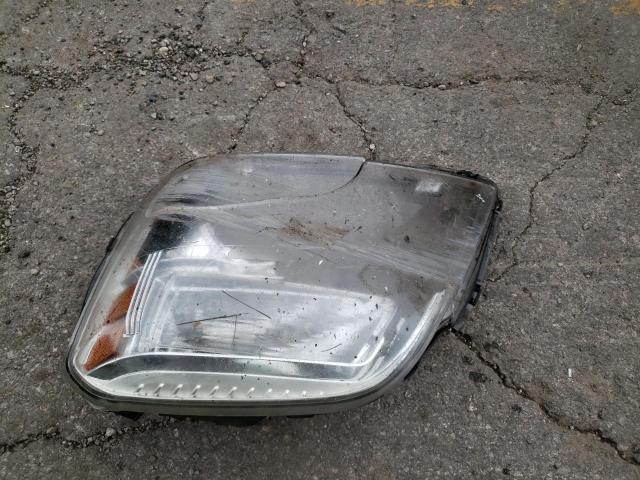 2GKFLPE31H6209915 GMC Terrain Slt