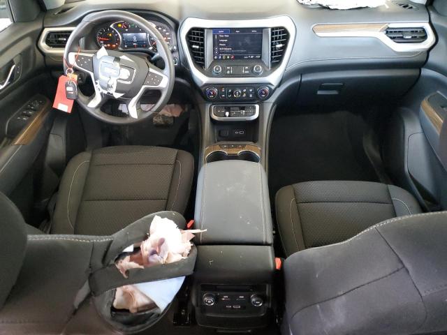 1GKKNKL45PZ226808 GMC ACADIA SLE