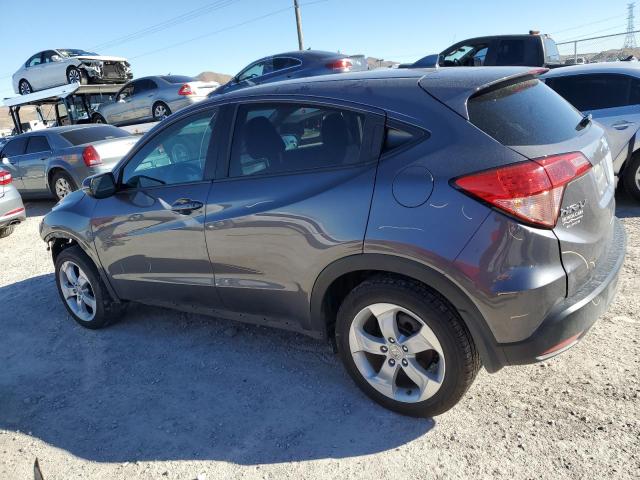 3CZRU6H55GM726453 Honda HR-V EX