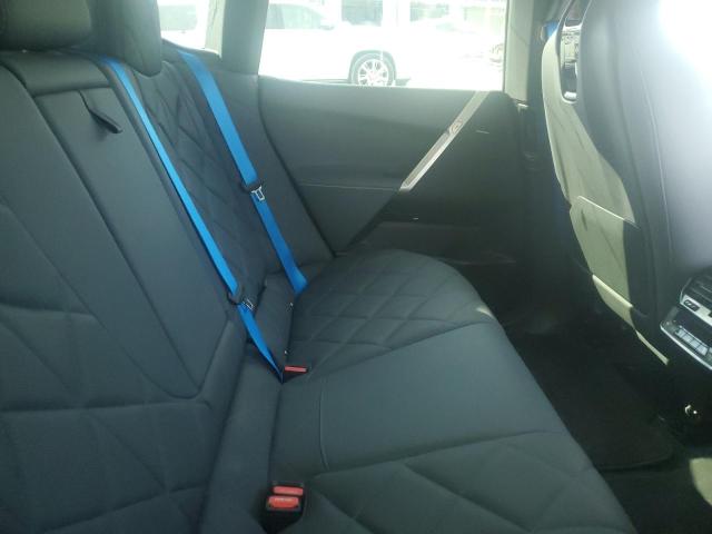 WB523CF00PCL83127 BMW Ix Xdrive50