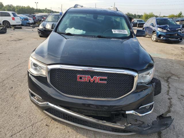 1GKKNLLS9KZ115675 GMC ACADIA SLE