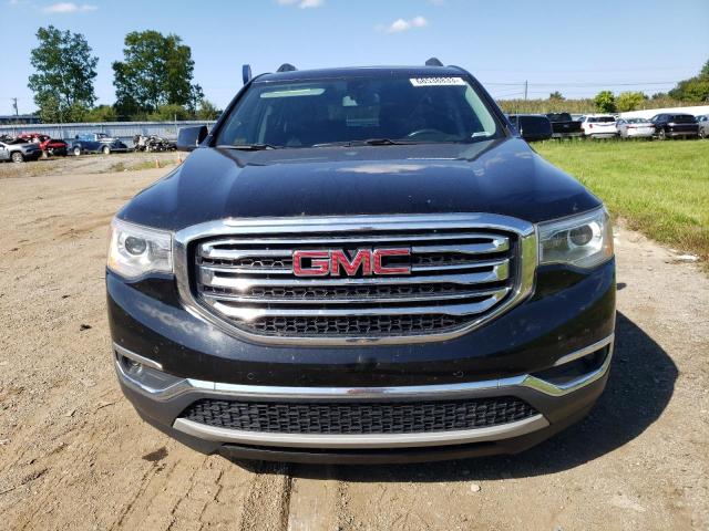 1GKKNWLS8JZ107874 GMC Acadia Slt-2