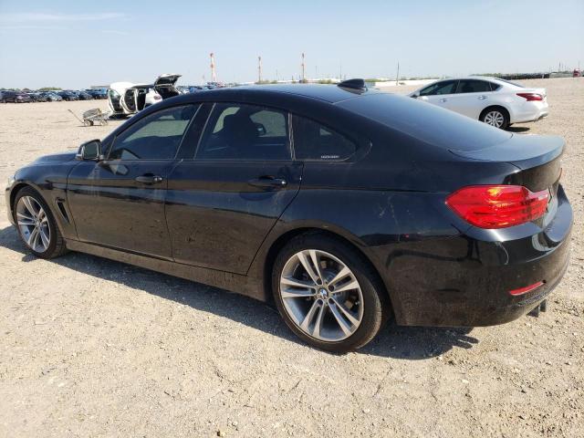 WBA4A5C52FGK16092 BMW 428 I Gran Coupe